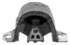 SWAG 40 13 0029 Mounting, automatic transmission